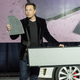 Illustration for article titled Teslas Model X Is Finally Here: The Stuff We Didnt Already Know (UPDATED)